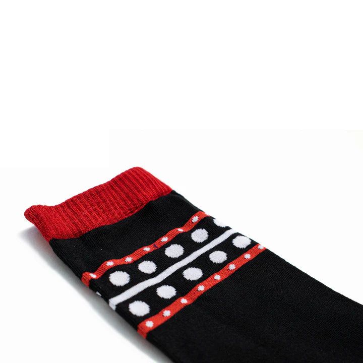 Calcetines de Chile