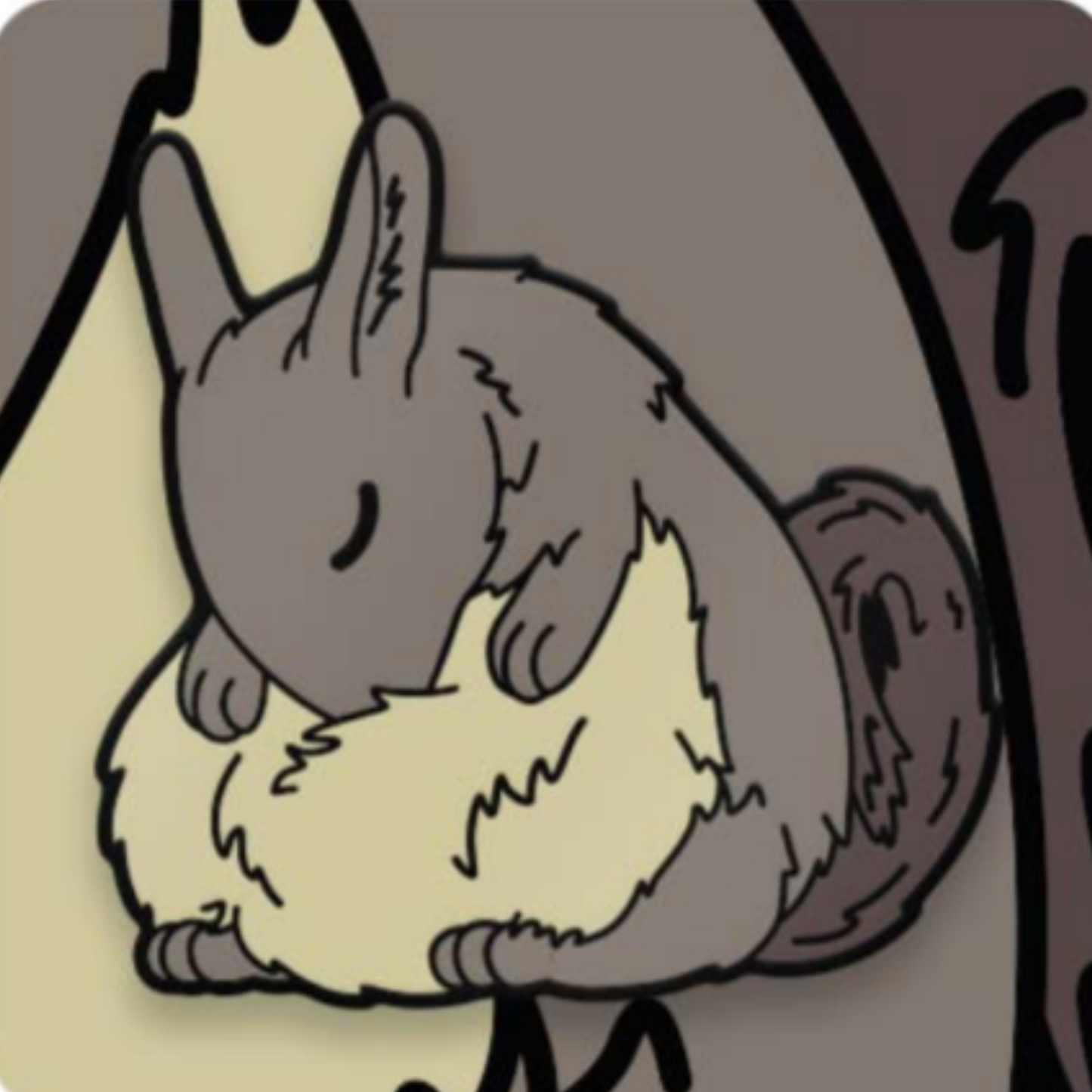 Pins de Animales de Chile