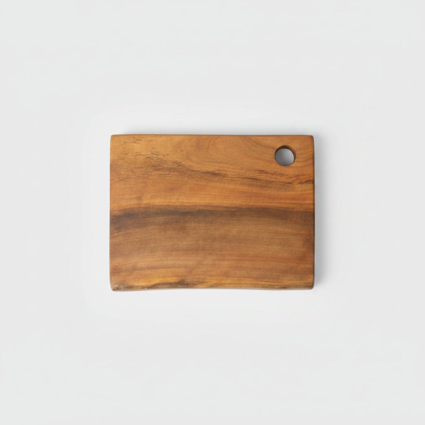 Tabla de Quesos Rustica 20cm | Mini Picoteo