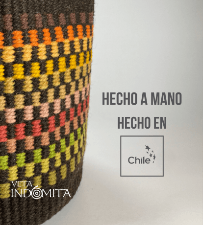Todos los Productos - Veta Indómita
