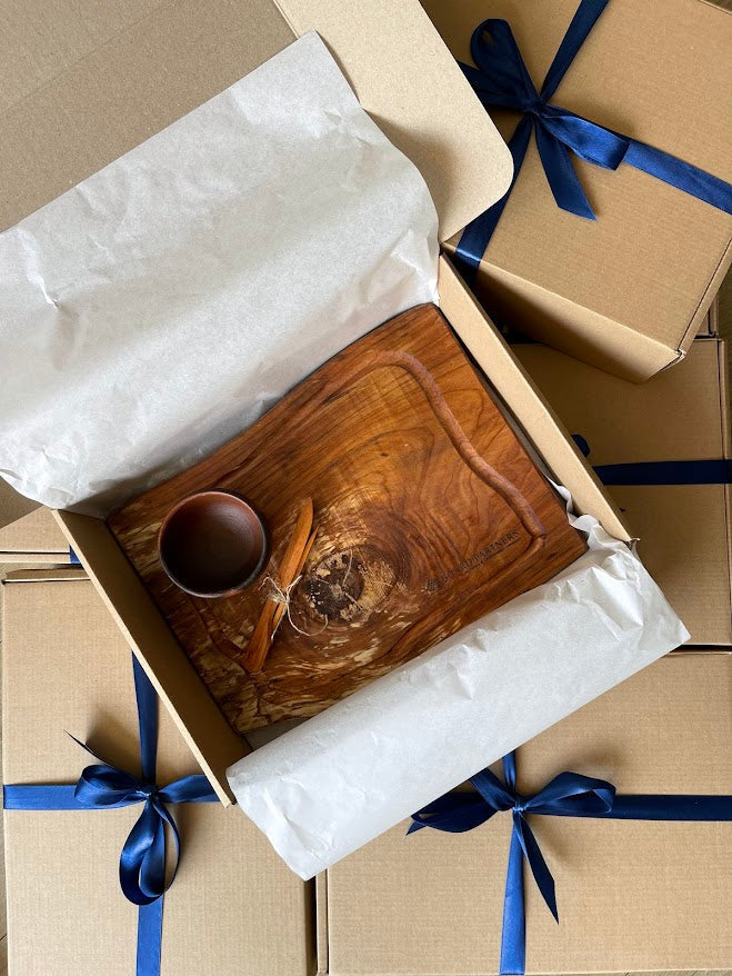 Regalos Amigo Secreto