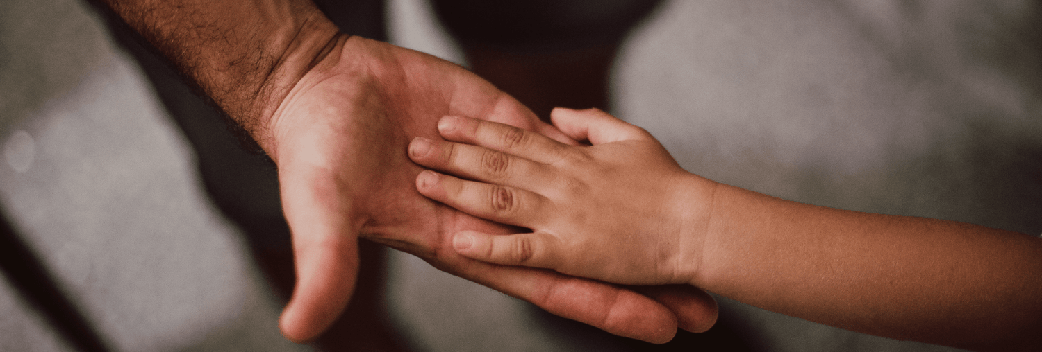 Regalos Día del Padre – Para papás con estilo propio - Veta Indómita