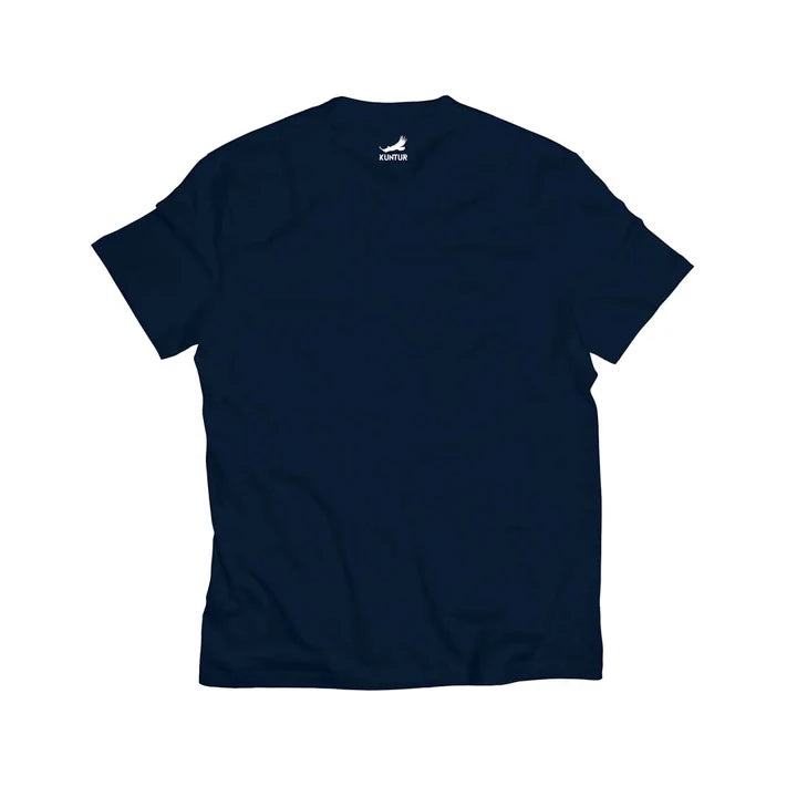 Polera Hombre Rapa Nui