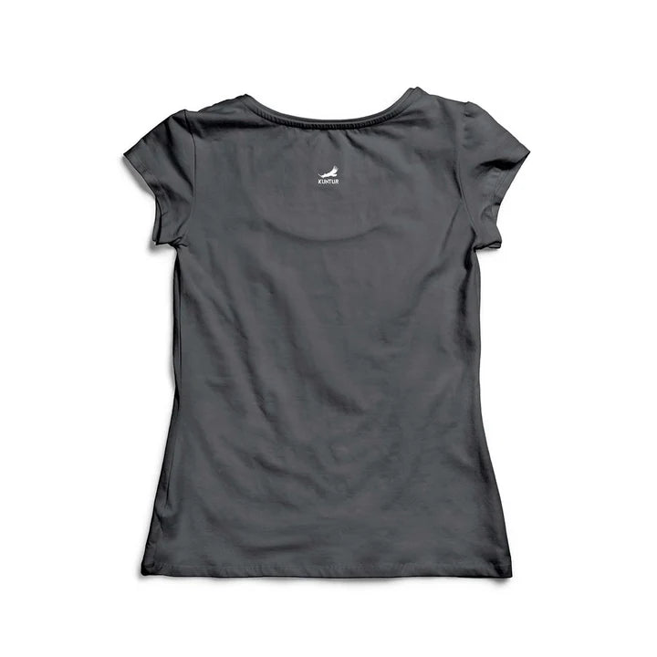 Polera Mujer Torres del Paine