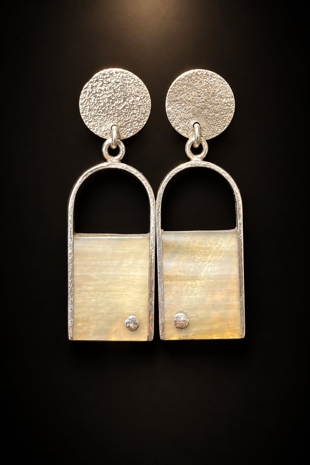 Aros_Colgantes_de_Cacho_de_Buey