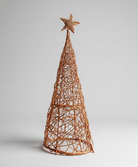 *No incluye figuras.