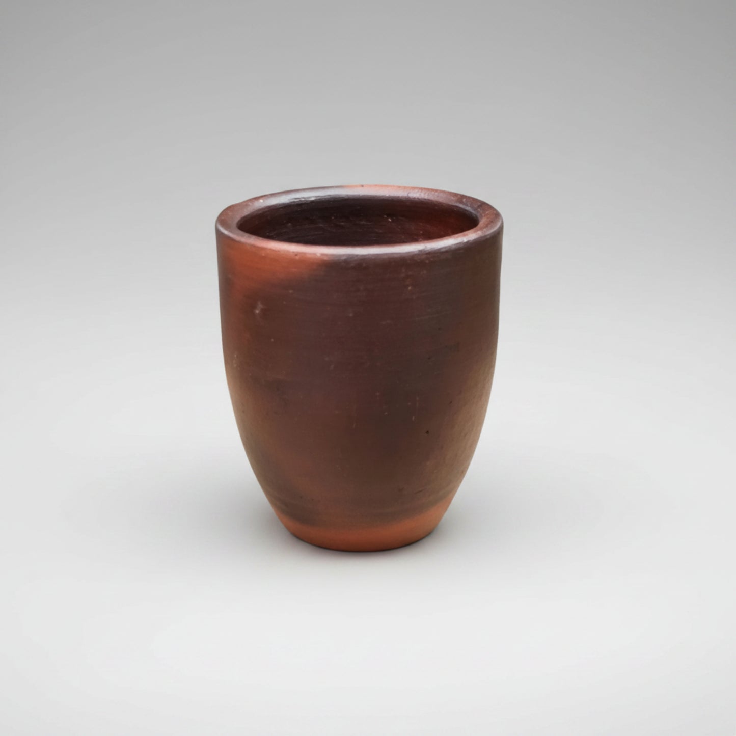 Vasos de Greda | Greda de Pomaire