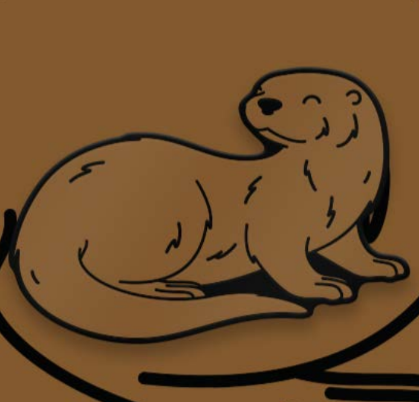 Pins de Animales de Chile