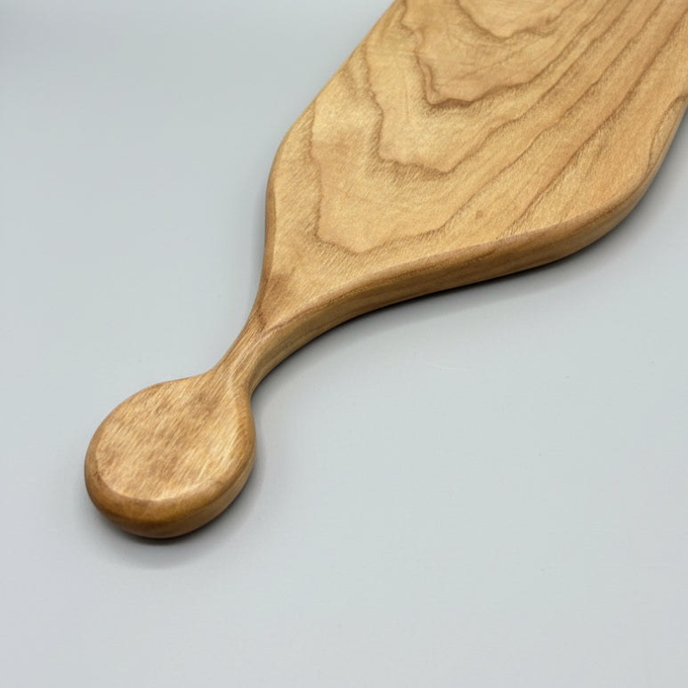 tabla picoteo madera nativa 