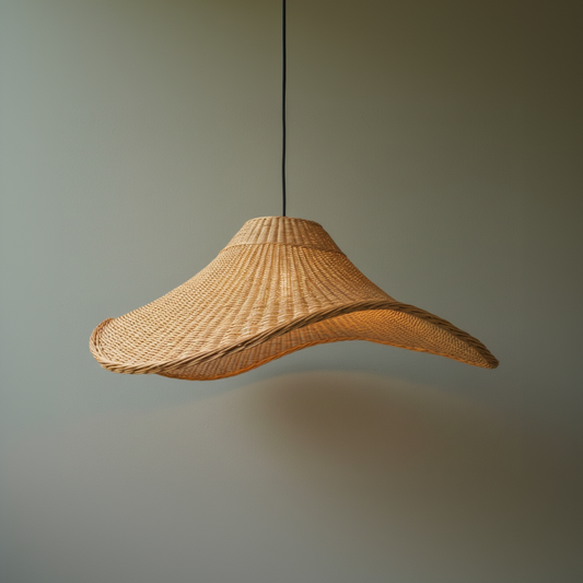 vetaindomita veta indómita