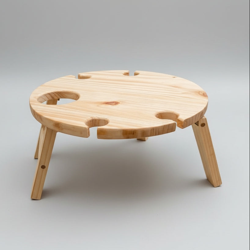 porta copa porta vino