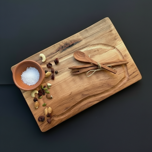 regalo amigo secreto navidad