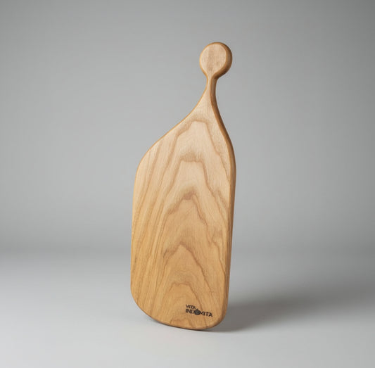 tabla picoteo madera nativa 