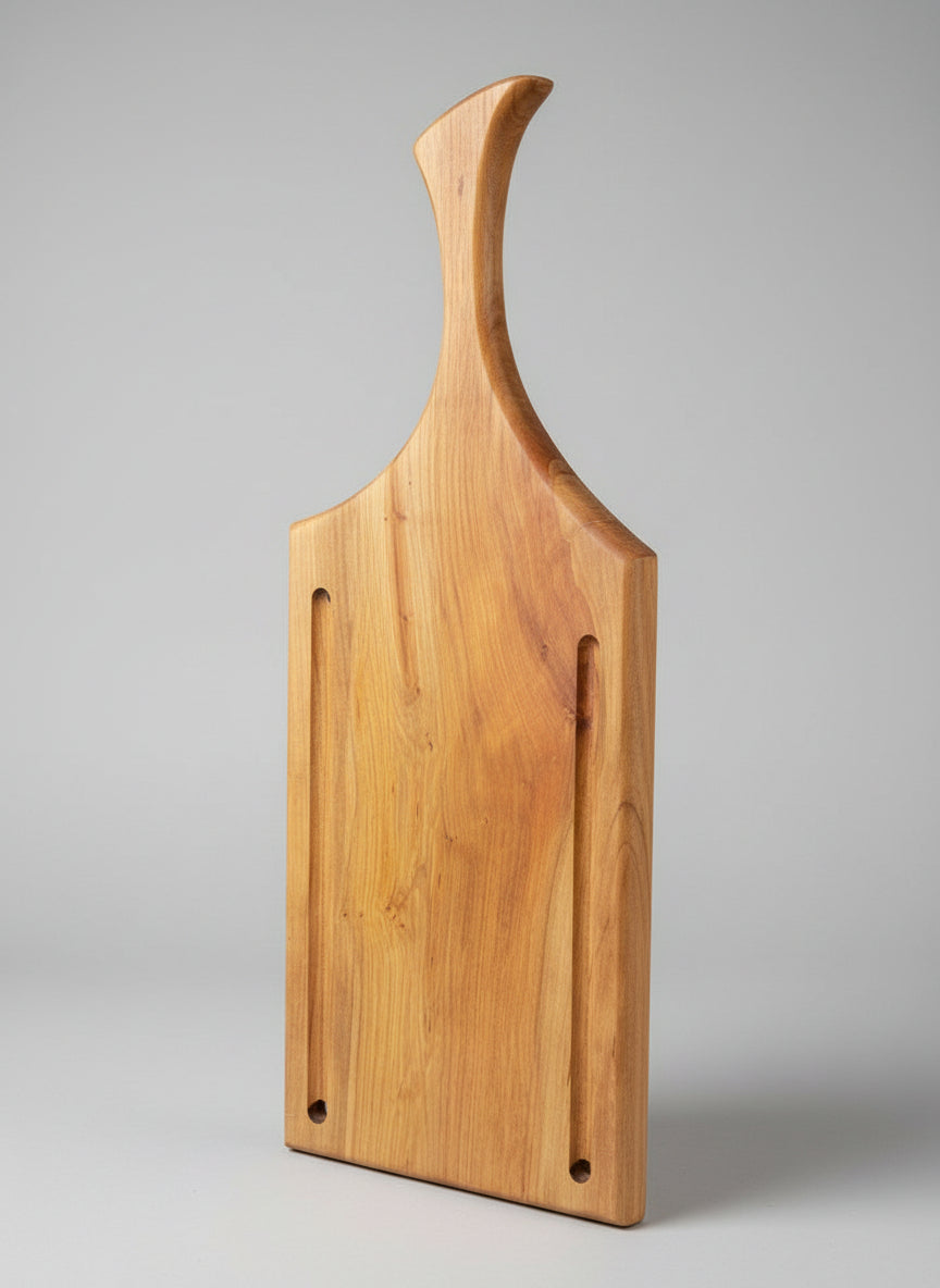 tabla picoteo natica premium 