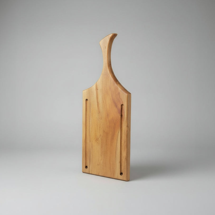 tabla picoteo natica premium 