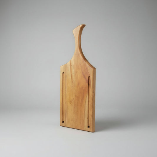 tabla picoteo natica premium 